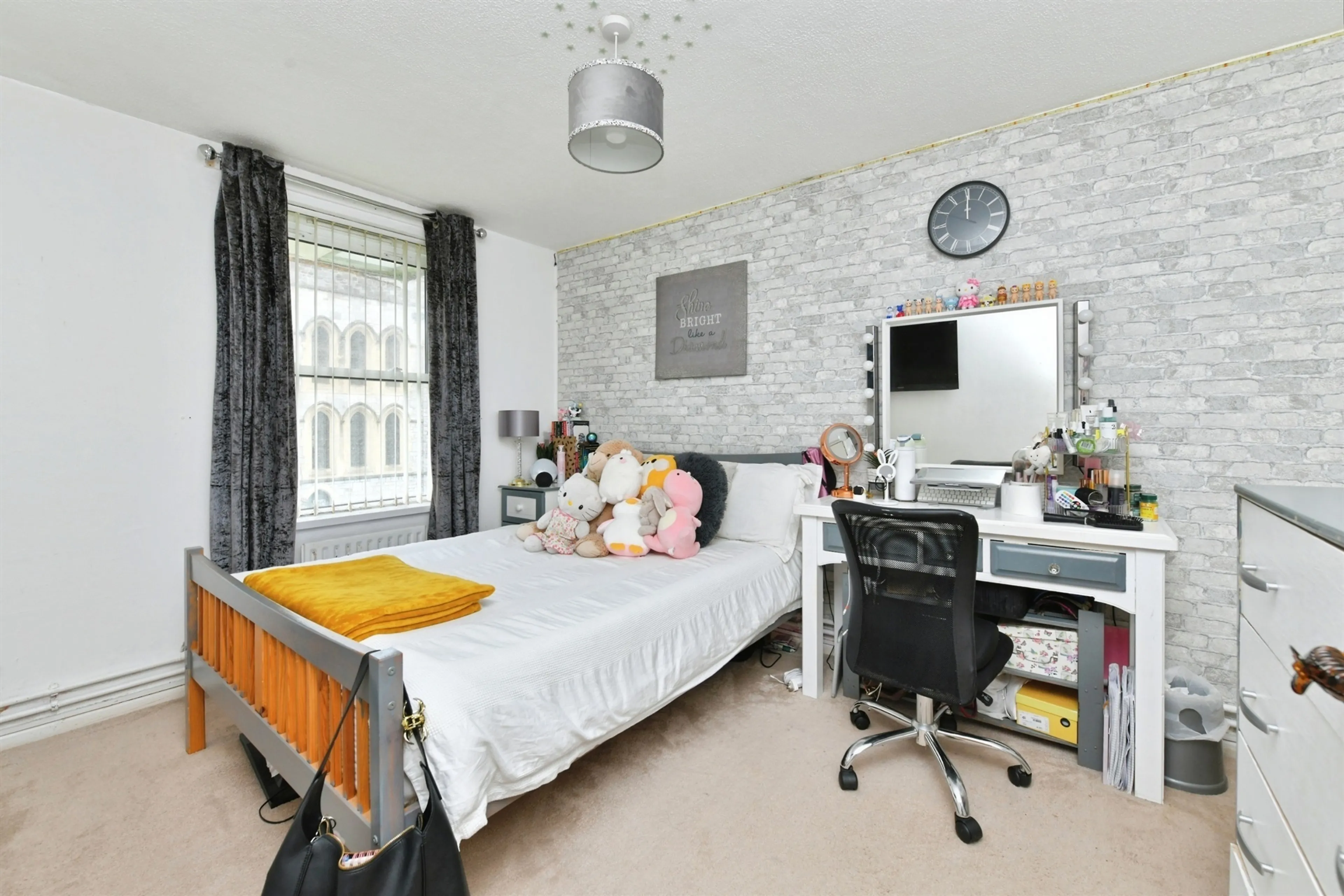 Property photo 12