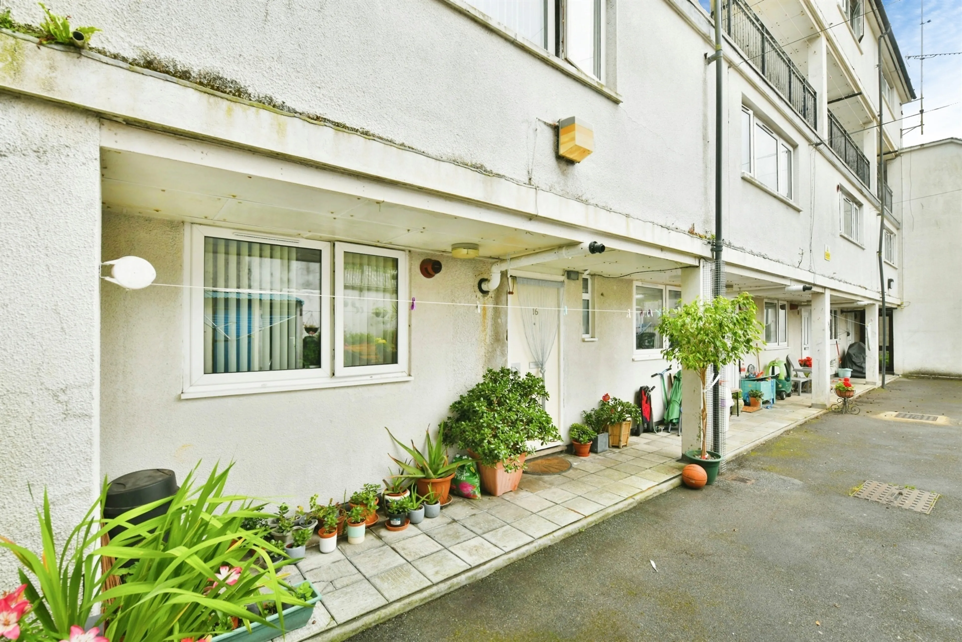 Property photo 17
