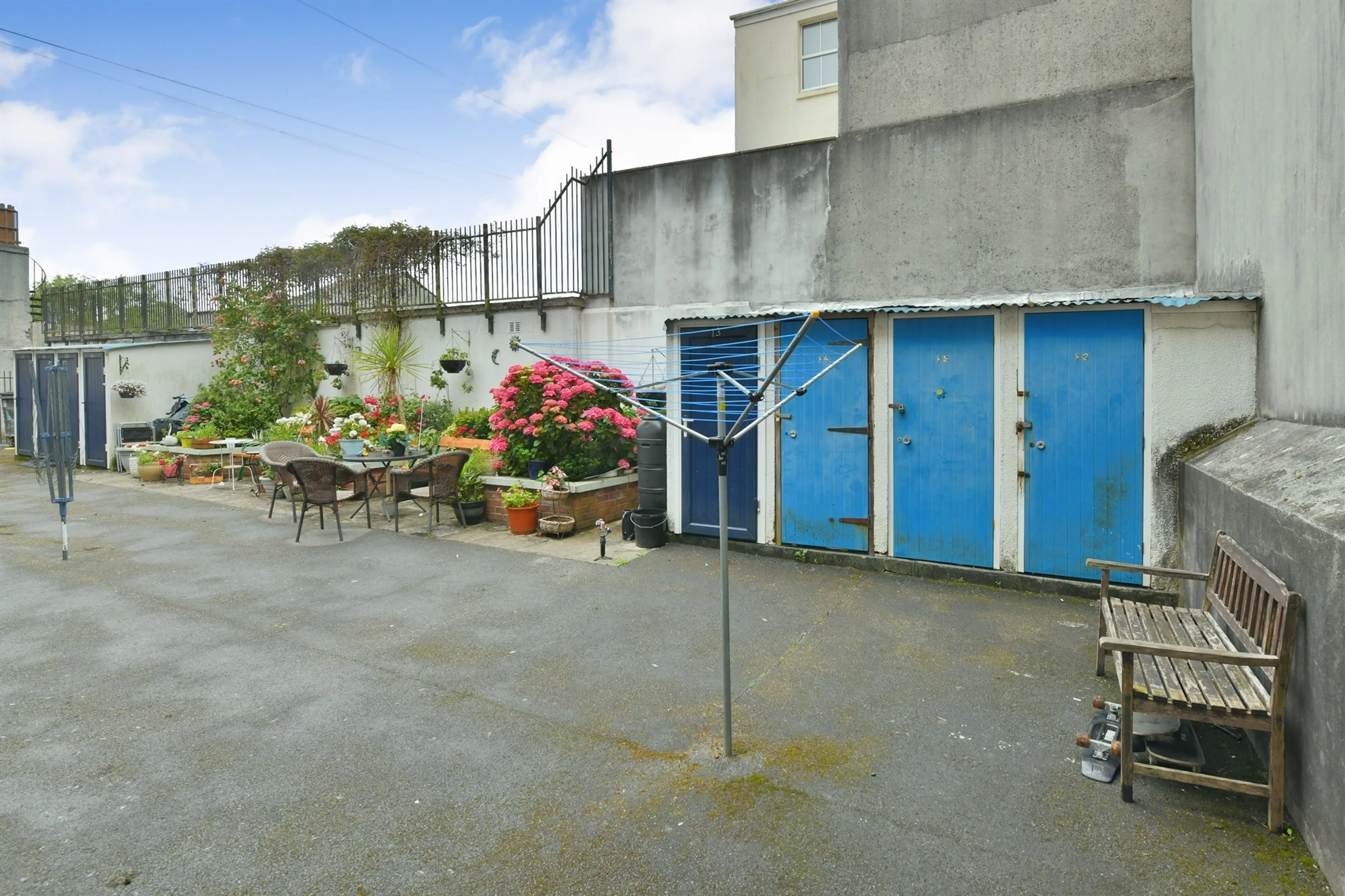 Property photo 18
