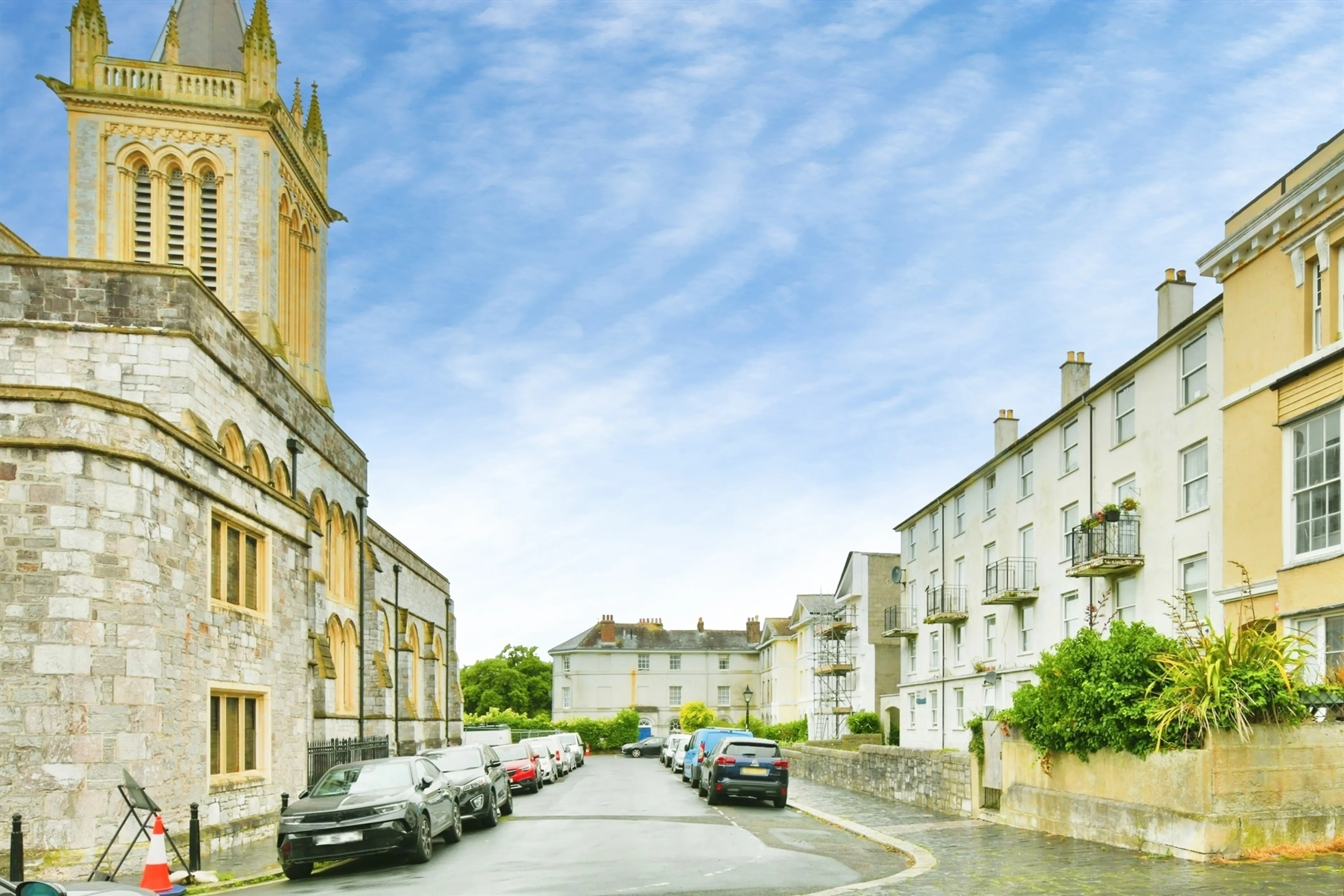 Property photo 19