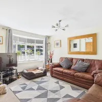 Property 5