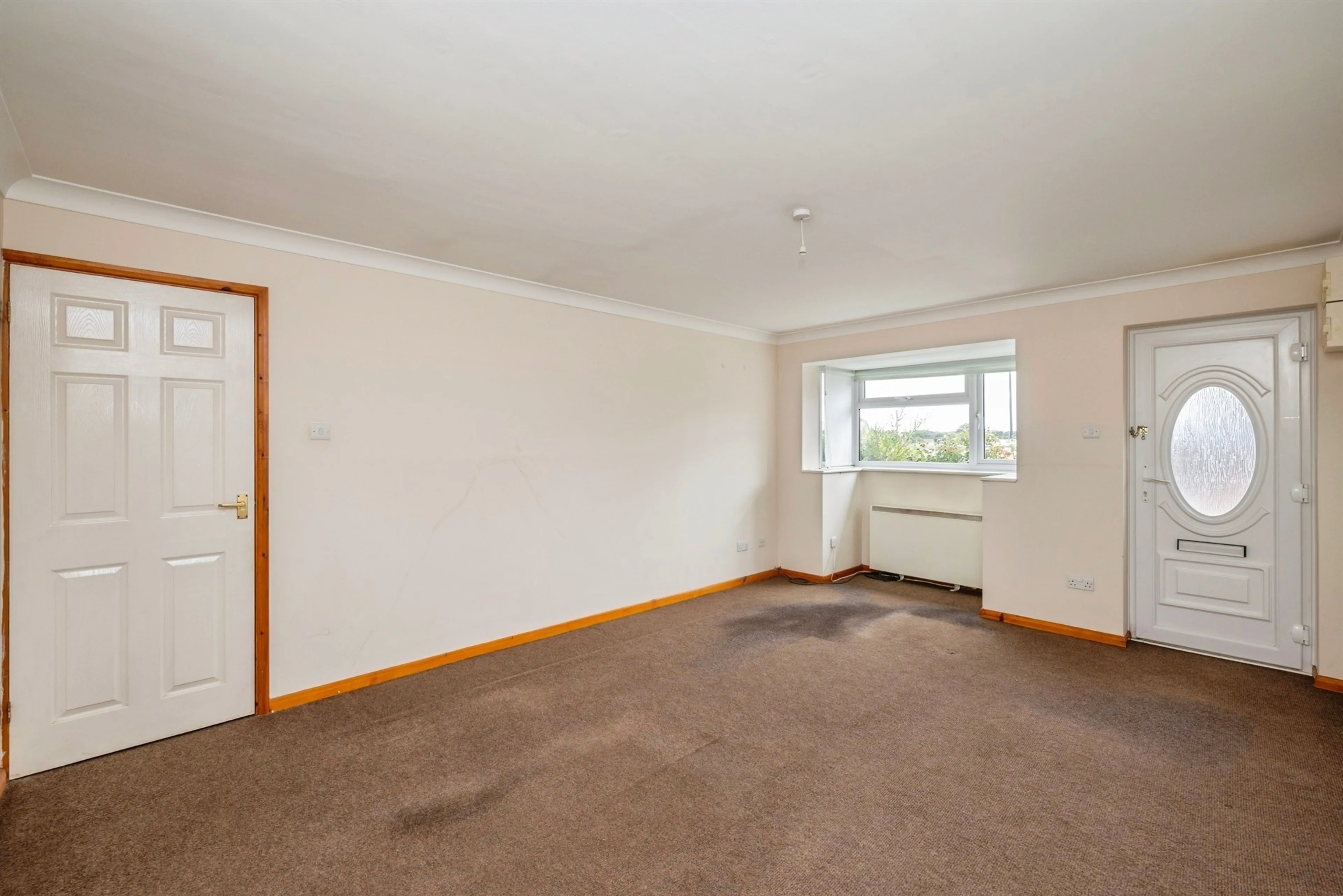 Property at Coastline Village, Walcott, Norwich