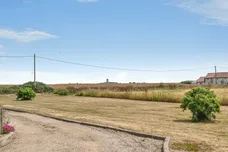 Coastline Village, Walcott, Norwich