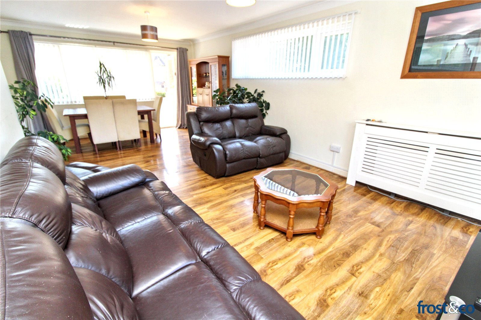 Pascoe Close, Poole, Dorset, BH14 Image 2