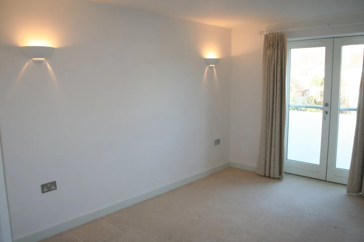 Islip Road, Oxford, Oxfordshire, OX2