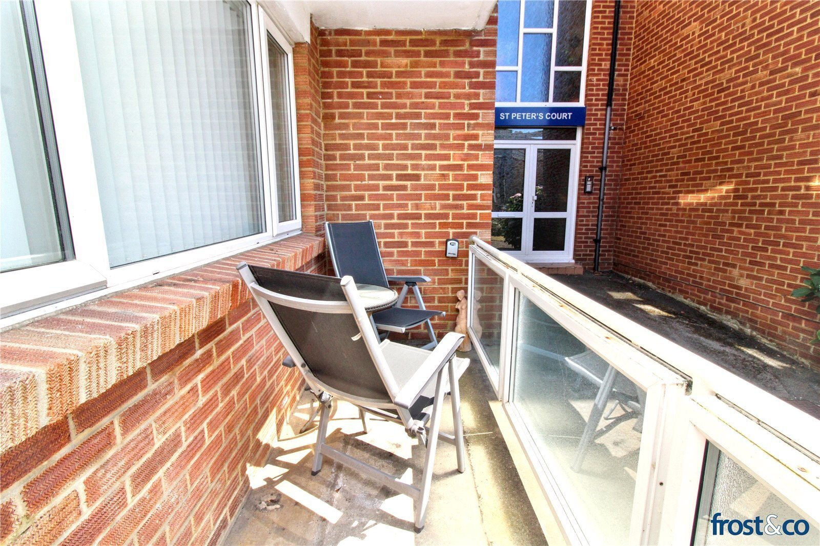 Pascoe Close, Poole, Dorset, BH14 Image 6