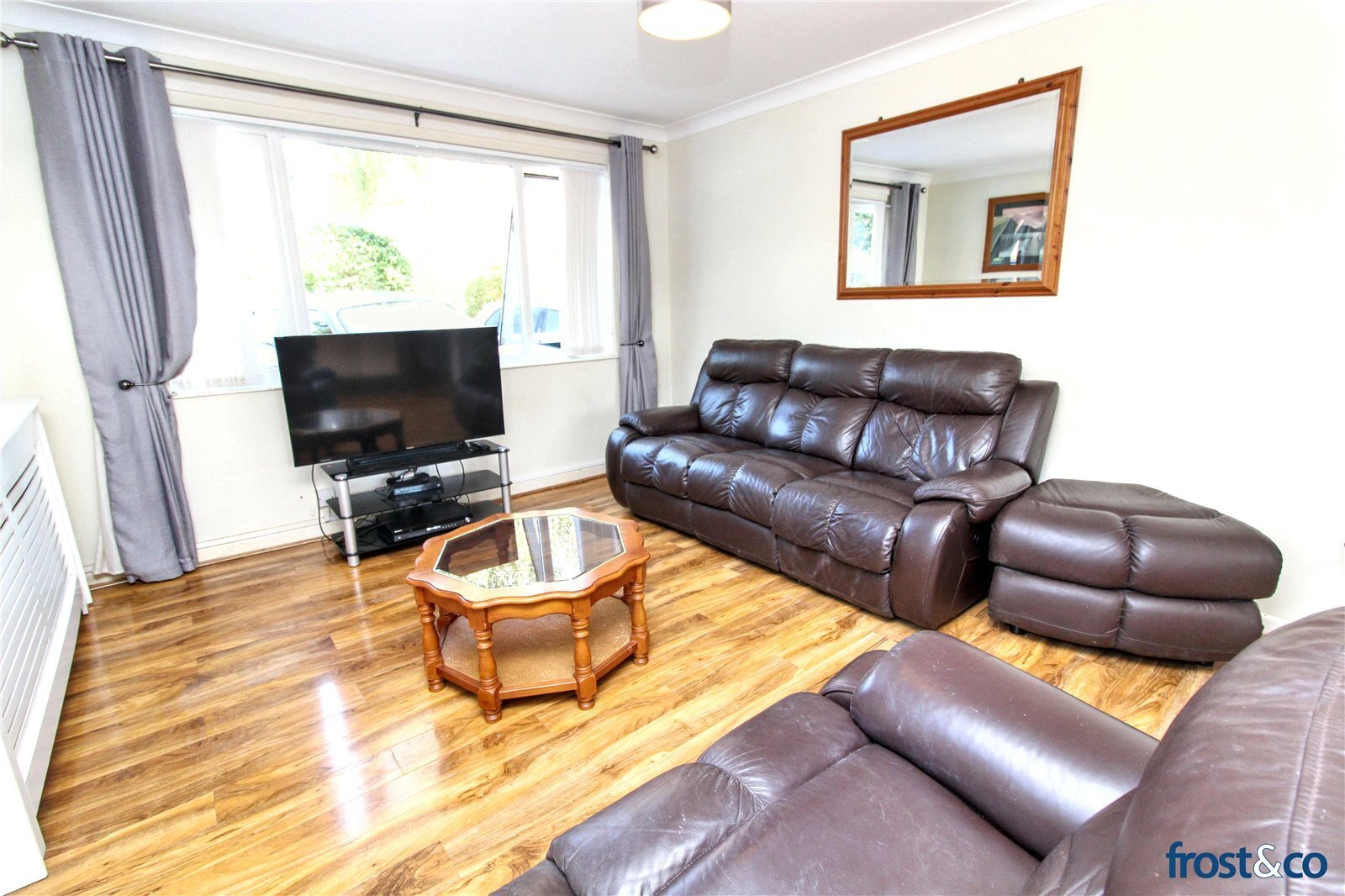 Pascoe Close, Poole, Dorset, BH14 Image 7