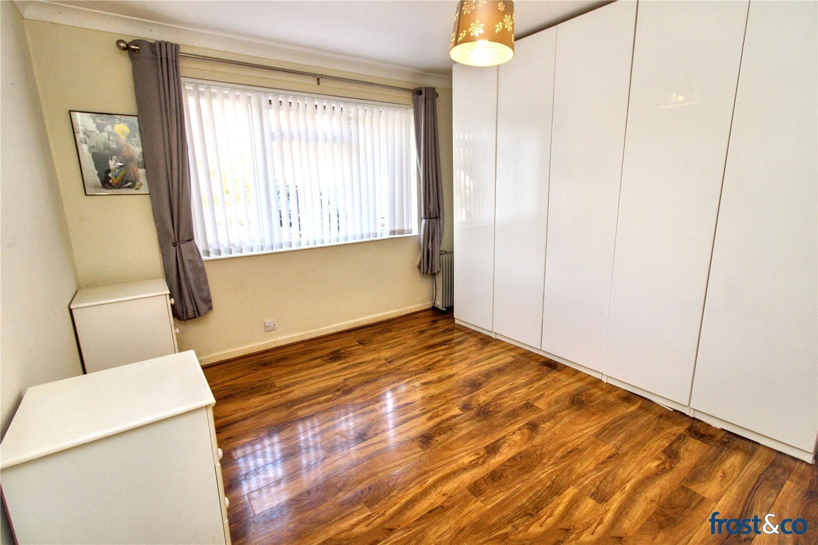 Pascoe Close, Poole, Dorset, BH14 Image 12