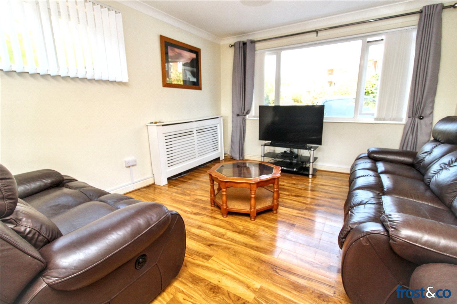 Pascoe Close, Poole, Dorset, BH14 Image 14