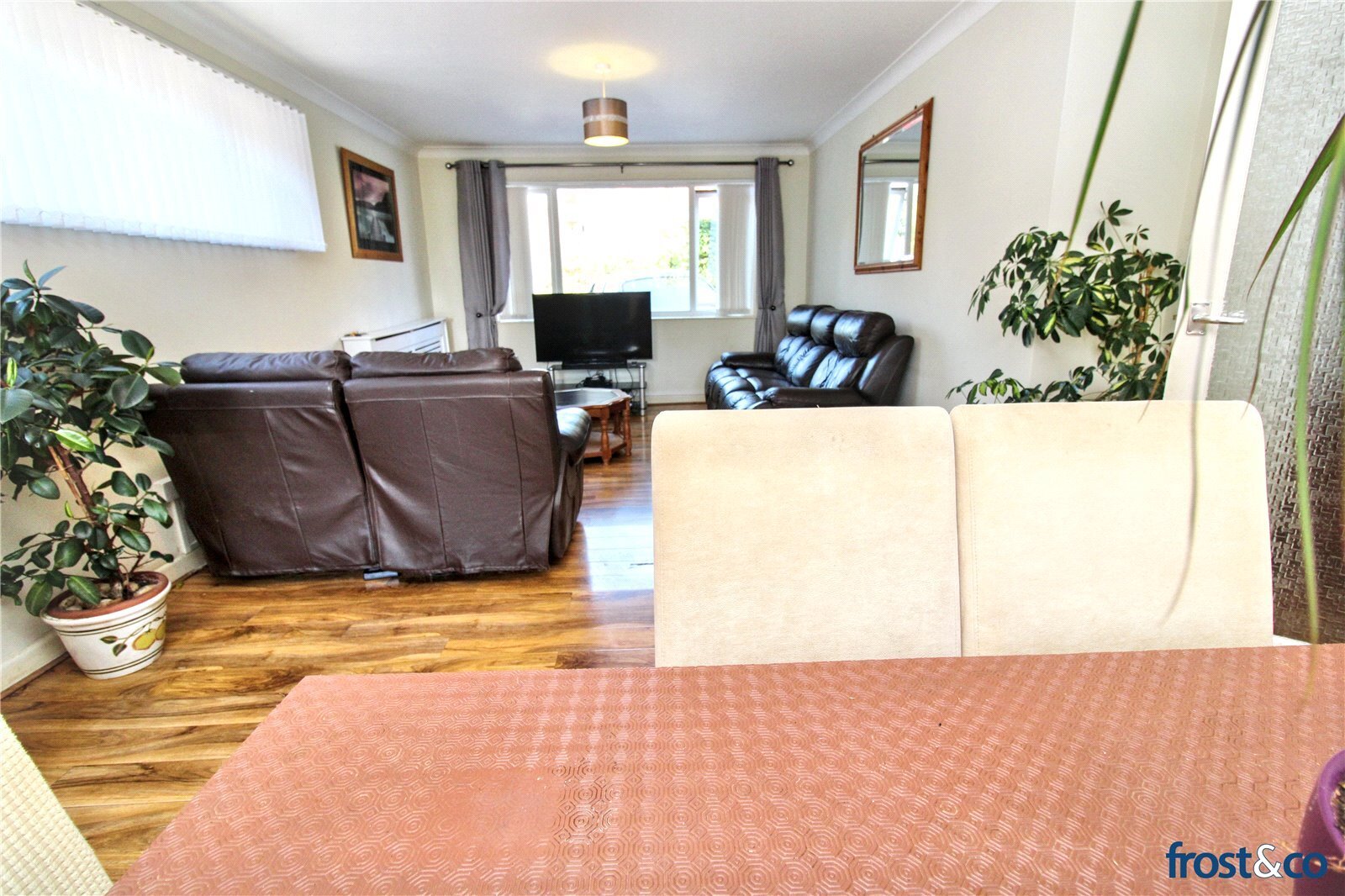 Pascoe Close, Poole, Dorset, BH14 Image 17