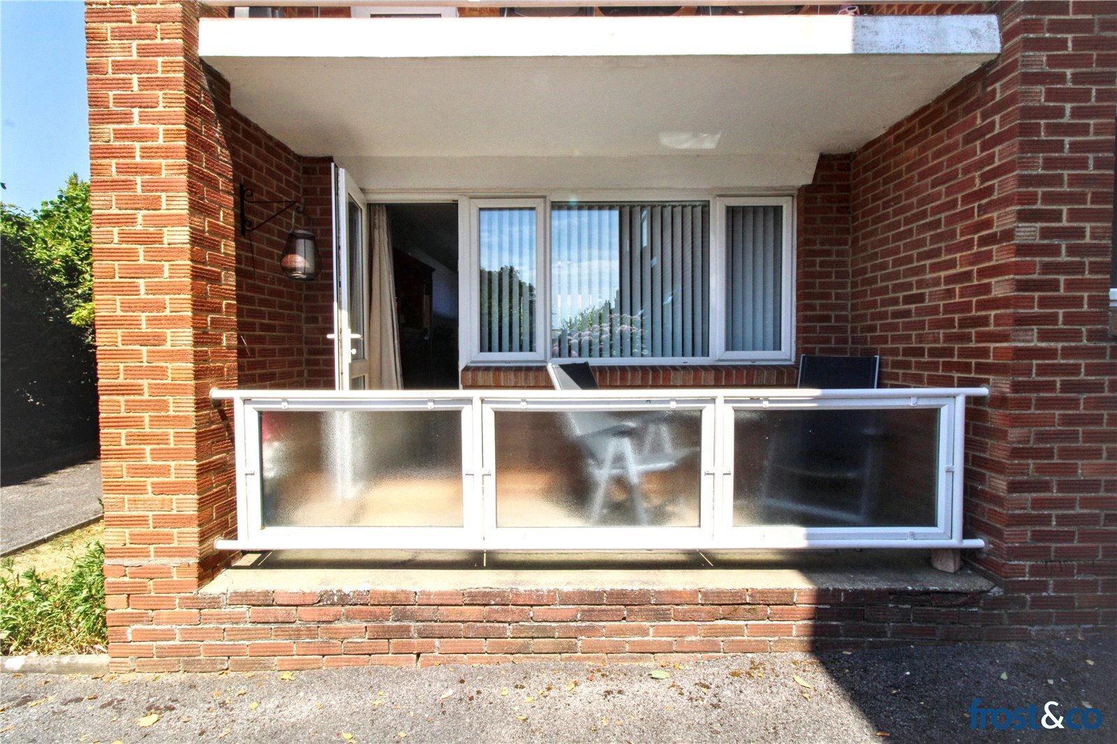 Pascoe Close, Poole, Dorset, BH14 Image 20