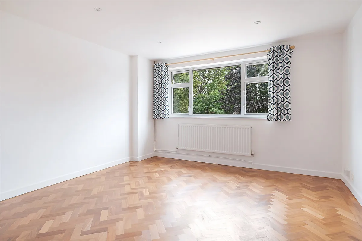 Windfield, Leatherhead, Surrey, KT22