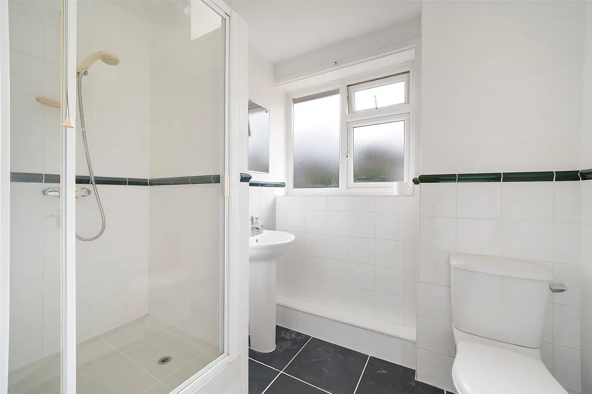 Windfield, Leatherhead, Surrey, KT22