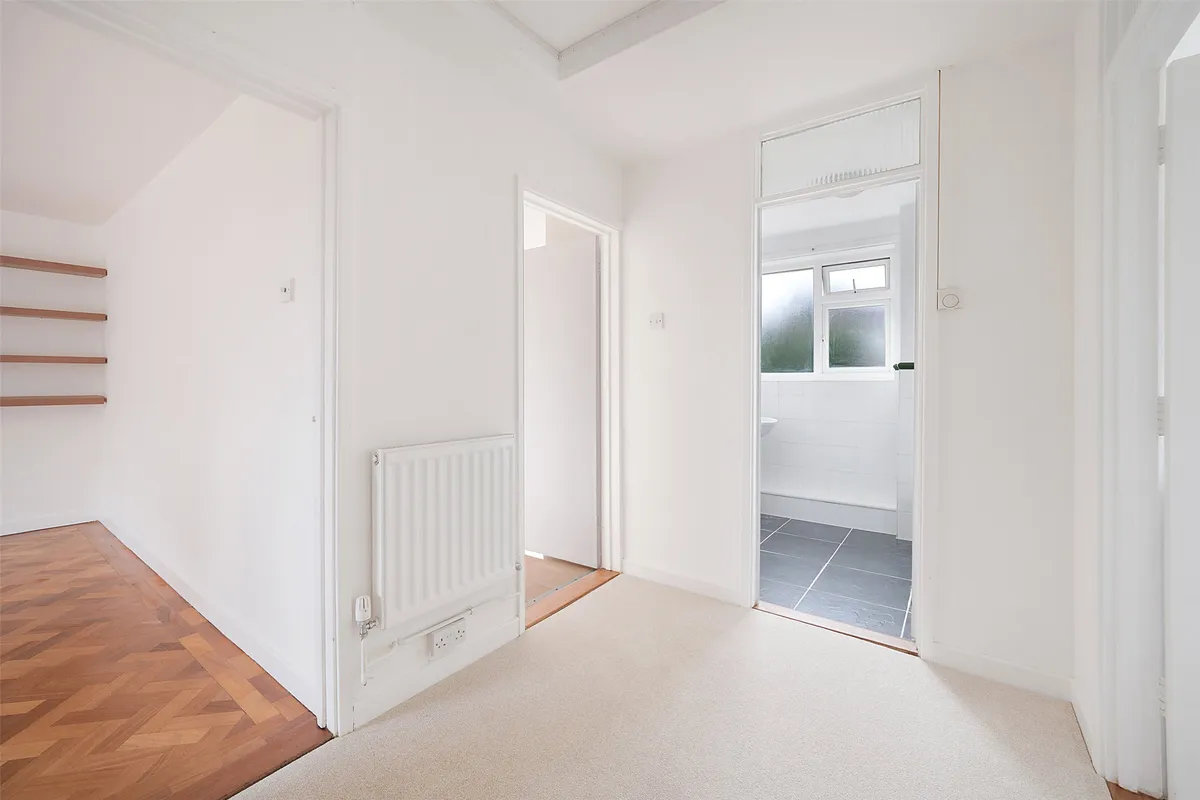Windfield, Leatherhead, Surrey, KT22