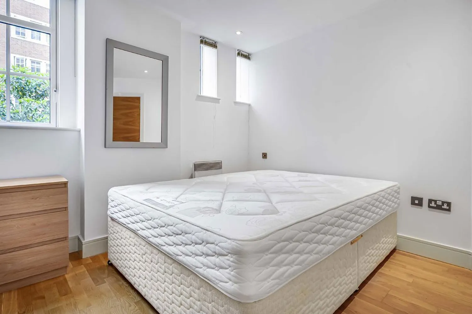 Marsham Street, London, SW1P photo 6