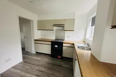 Baldwin Close, Wittering, PETERBOROUGH