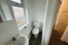 Baldwin Close, Wittering, PETERBOROUGH