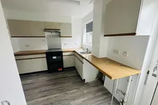 Baldwin Close, Wittering, PETERBOROUGH