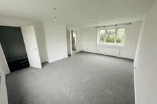 Baldwin Close, Wittering, PETERBOROUGH