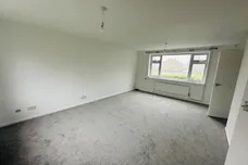 Baldwin Close, Wittering, PETERBOROUGH