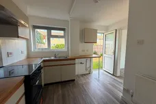 Baldwin Close, Wittering, PETERBOROUGH