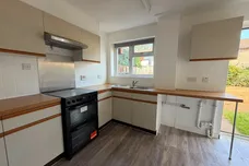 Baldwin Close, Wittering, PETERBOROUGH