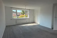 Baldwin Close, Wittering, PETERBOROUGH
