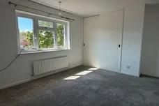 Baldwin Close, Wittering, PETERBOROUGH