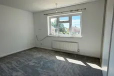 Baldwin Close, Wittering, PETERBOROUGH