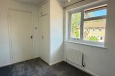 Baldwin Close, Wittering, PETERBOROUGH