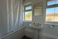 Baldwin Close, Wittering, PETERBOROUGH