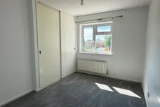 Baldwin Close, Wittering, PETERBOROUGH