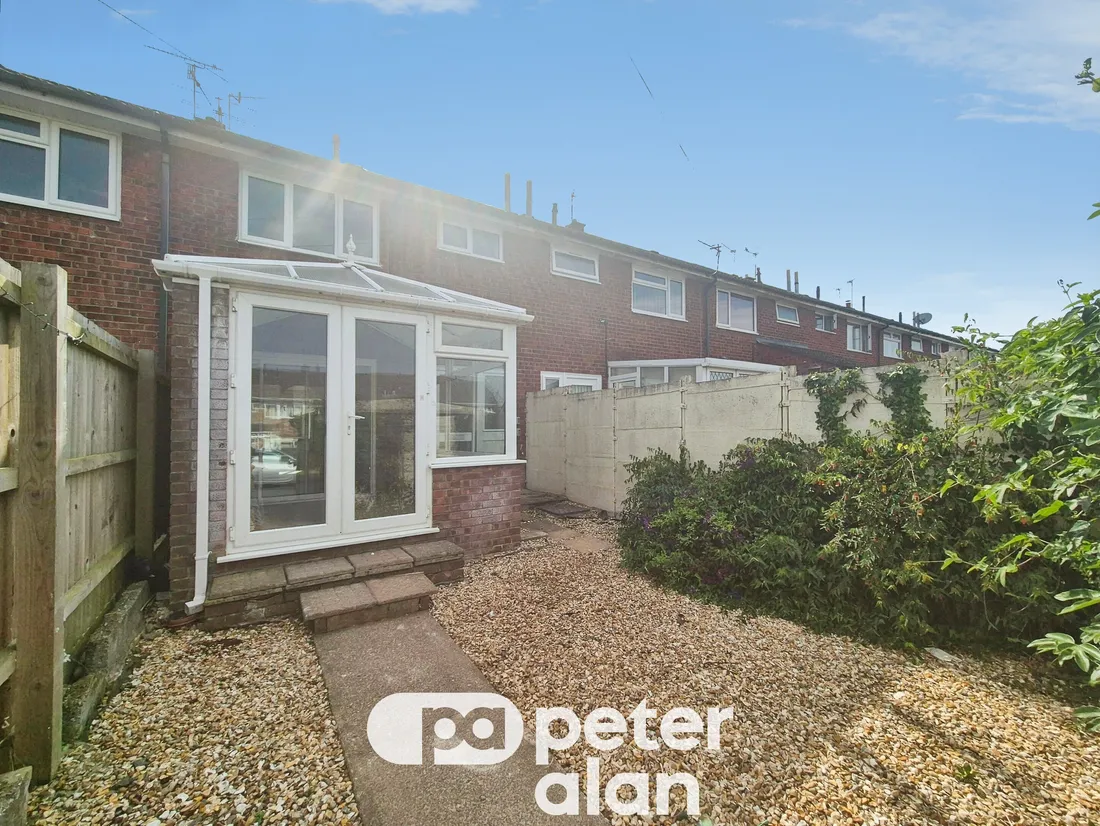 Property photo 13