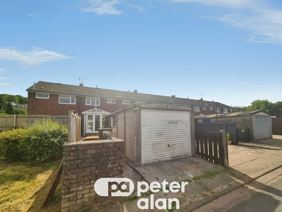 Property photo 14
