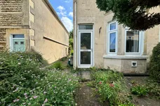 College View, BATH