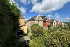 College View, BATH