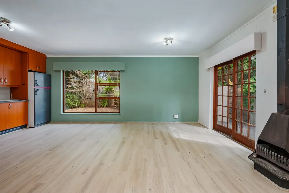 South Africa, Western Cape, Heldervue, Frangipani Street, 12