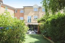Nightingale Drive, HARROGATE