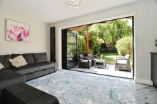 Nightingale Drive, HARROGATE
