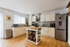 Woodville Close, LEEDS