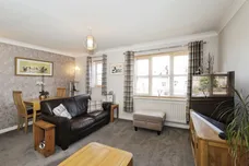 Nightingale Drive, HARROGATE