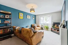 Woodville Close, LEEDS