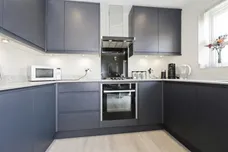 Nightingale Drive, HARROGATE