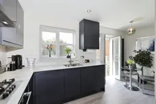 Nightingale Drive, HARROGATE