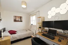 Nightingale Drive, HARROGATE