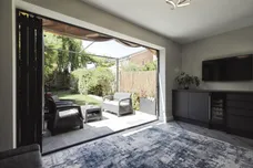 Nightingale Drive, HARROGATE