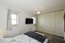 Nightingale Drive, HARROGATE