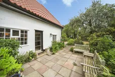 Mill Road, Buxhall, STOWMARKET