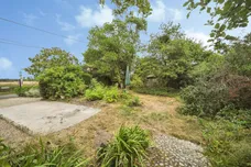Mill Road, Buxhall, STOWMARKET