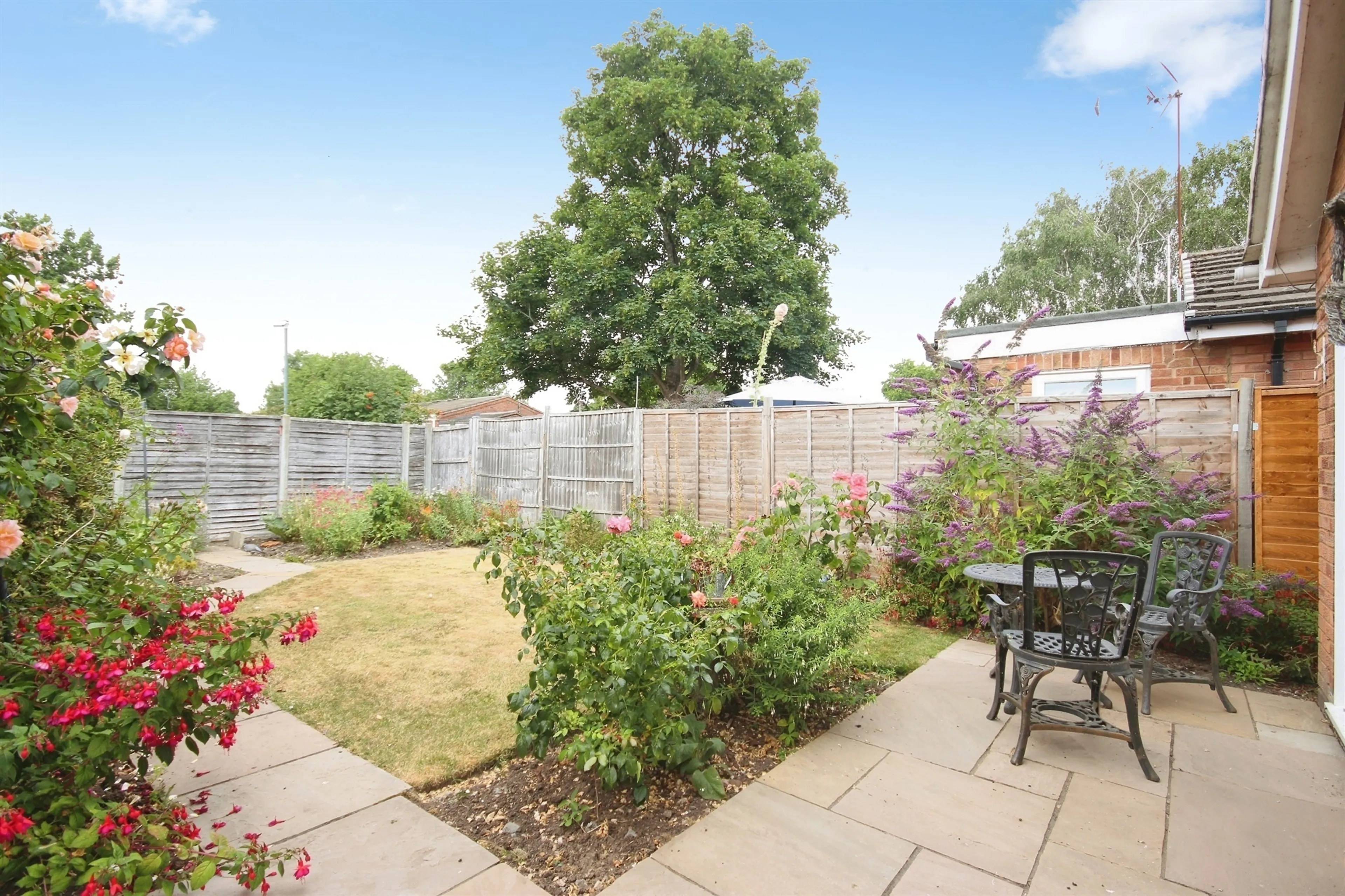 Property photo 13